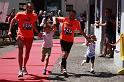 Maratona 2014 - Arrivi - Massimo Sotto - 112